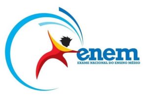 Como se inscrever no Enem