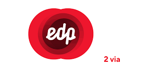 EDP Segunda Via