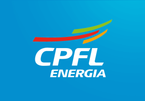 Segunda via CPFL: Saiba como obter facilmente!