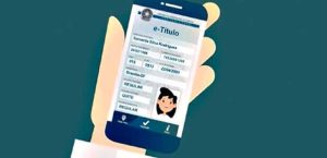 Título de Eleitor Online