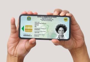 Como Fazer a Carteira de Identidade Online